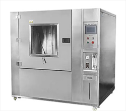 Buồng thử mưa Huda HUD-E710-6